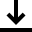 Golazzo Casino